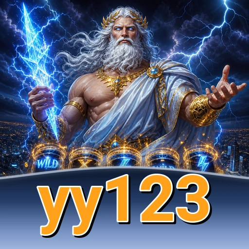 Ilustrasi panduan yy123