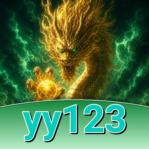 Ilustrasi redaksi yy123